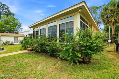 Welcome to 6303 Palm Court, Panama City Beach, FL 32408, a - photo 36