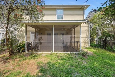 Welcome to Wellstone! This move-in-ready end-unit townhome - photo 36