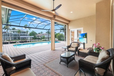 Set along the coveted southern stretch of Caxambas Court, this - photo 36