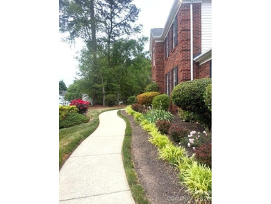 Charming and well maintained home on a beautiful corner lot in - photo 36