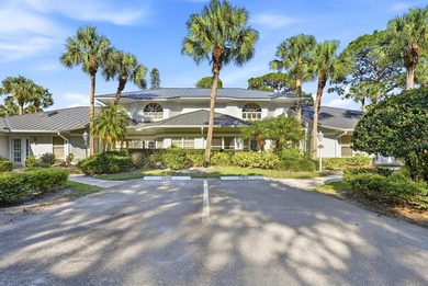 Rare opportunity to own a townhome in PGA Village's Pine Creek - photo 36