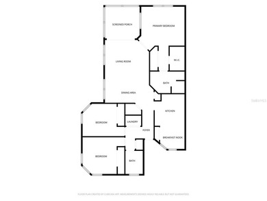 Back on the market -- buyer financing fell through, giving you a - photo 36