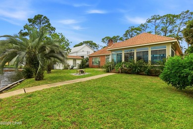 Welcome to 6303 Palm Court, Panama City Beach, FL 32408, a - photo 37