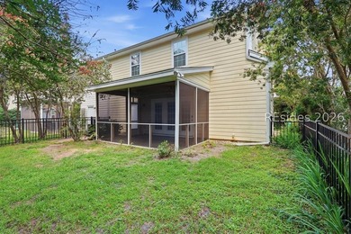 Welcome to Wellstone! This move-in-ready end-unit townhome - photo 37