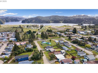 Discover coastal living at its best in this beautifully updated - photo 37