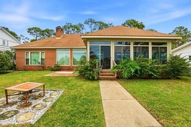 Welcome to 6303 Palm Court, Panama City Beach, FL 32408, a - photo 38