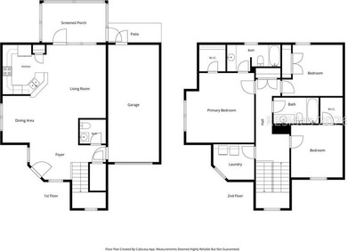 Welcome to Wellstone! This move-in-ready end-unit townhome - photo 38