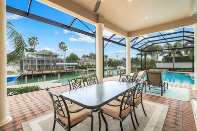 Set along the coveted southern stretch of Caxambas Court, this - photo 38
