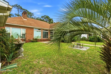 Welcome to 6303 Palm Court, Panama City Beach, FL 32408, a - photo 39