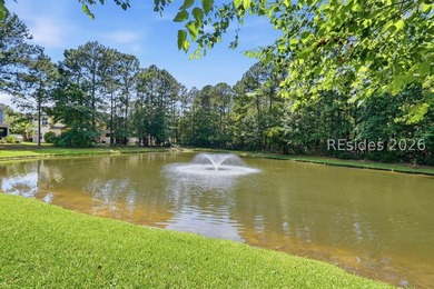 Welcome to Wellstone! This move-in-ready end-unit townhome - photo 39