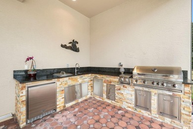 Set along the coveted southern stretch of Caxambas Court, this - photo 39