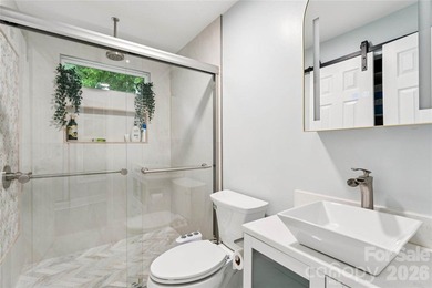 Charming and well maintained home on a beautiful corner lot in - photo 39