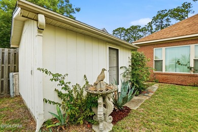 Welcome to 6303 Palm Court, Panama City Beach, FL 32408, a - photo 40