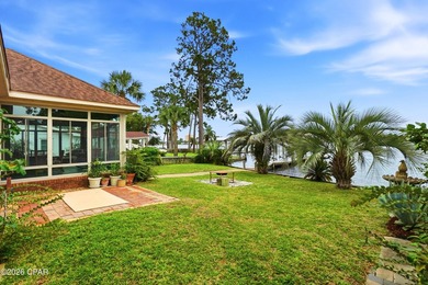 Welcome to 6303 Palm Court, Panama City Beach, FL 32408, a - photo 41