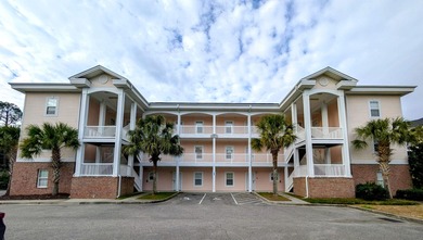 Intracoastal Waterway - Horry County Condo For Sale in Myrtle Beach South Carolina
