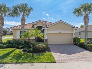 Cape Coral Area Home Sale Pending in Cape Coral Florida