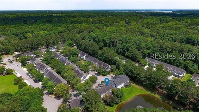 Welcome to Wellstone! This move-in-ready end-unit townhome - photo 41
