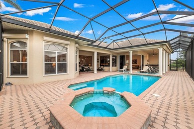 Set along the coveted southern stretch of Caxambas Court, this - photo 41