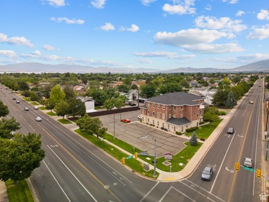 Utah Lake Commercial For Sale in Orem Utah