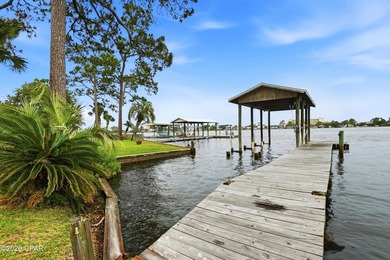 Welcome to 6303 Palm Court, Panama City Beach, FL 32408, a - photo 42