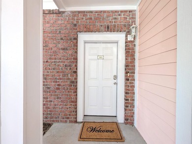 Back on the Market by no fault of the seller. SELLER IS - photo 2