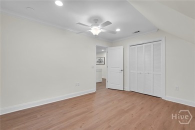 Welcome to your waterfront sanctuary on Richardson Creek, where - photo 42