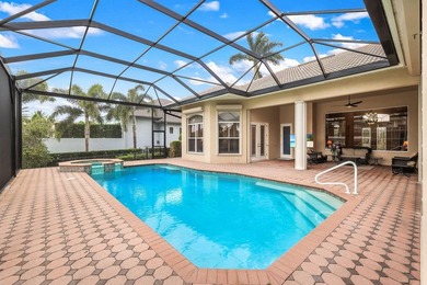 Set along the coveted southern stretch of Caxambas Court, this - photo 42