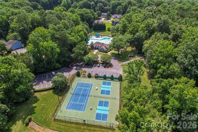 Charming and well maintained home on a beautiful corner lot in - photo 42
