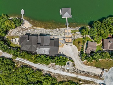 PRICE IMPROVEMENT!!! This Seller is ready to SELL!!! Truly - photo 2