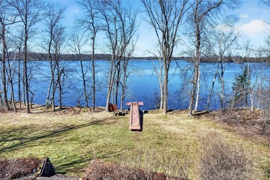 Beautiful cabin on a phenomenal low-elevation lot on the - photo 42