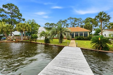 Welcome to 6303 Palm Court, Panama City Beach, FL 32408, a - photo 43