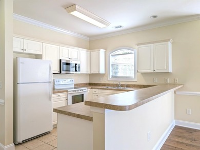 Back on the Market by no fault of the seller. SELLER IS - photo 3