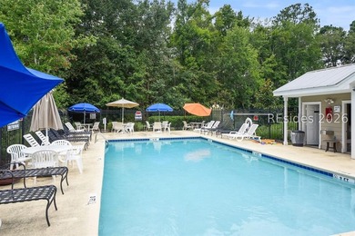 Welcome to Wellstone! This move-in-ready end-unit townhome - photo 43