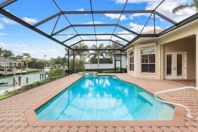Set along the coveted southern stretch of Caxambas Court, this - photo 43