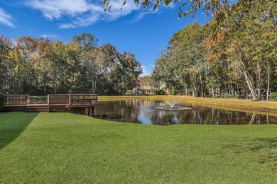 Welcome to Wellstone! This move-in-ready end-unit townhome - photo 45