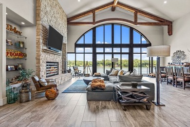 PRICE IMPROVEMENT!!! This Seller is ready to SELL!!! Truly - photo 5