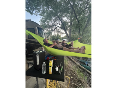 Private Colorado Ski Lake -- 32 Acre Lake -- 84 Acres Total - photo 15