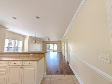 Back on the Market by no fault of the seller. SELLER IS - photo 6