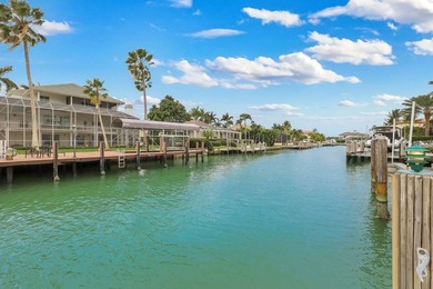 Set along the coveted southern stretch of Caxambas Court, this - photo 46