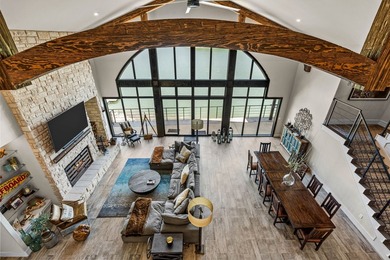 PRICE IMPROVEMENT!!! This Seller is ready to SELL!!! Truly - photo 6