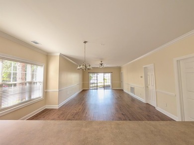 Back on the Market by no fault of the seller. SELLER IS - photo 7