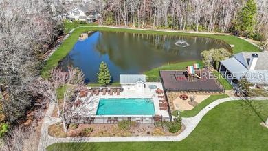 Welcome to Wellstone! This move-in-ready end-unit townhome - photo 47