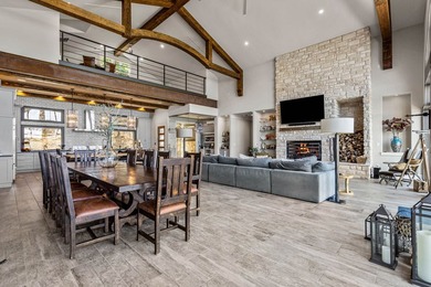 PRICE IMPROVEMENT!!! This Seller is ready to SELL!!! Truly - photo 7
