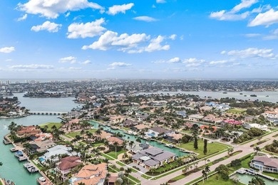 Set along the coveted southern stretch of Caxambas Court, this - photo 48