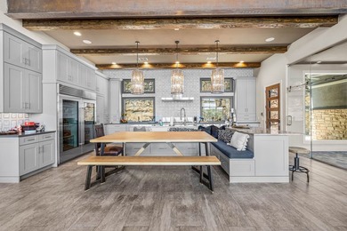 PRICE IMPROVEMENT!!! This Seller is ready to SELL!!! Truly - photo 8