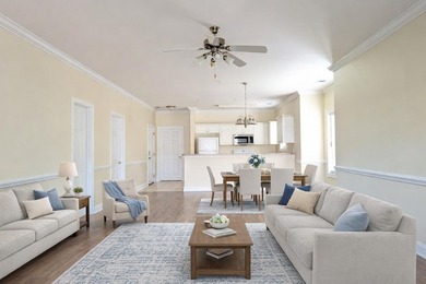 Back on the Market by no fault of the seller. SELLER IS - photo 9
