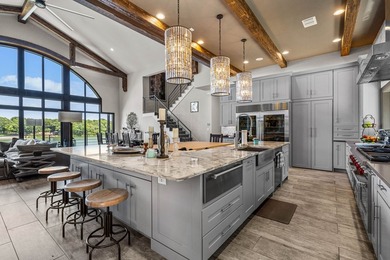 PRICE IMPROVEMENT!!! This Seller is ready to SELL!!! Truly - photo 9