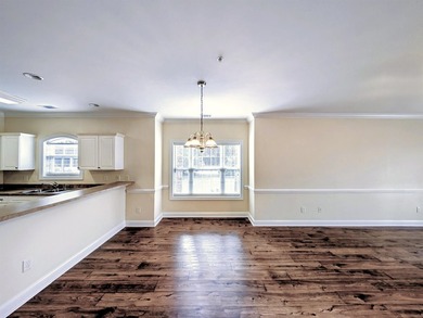 Back on the Market by no fault of the seller. SELLER IS - photo 10