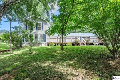 Check out this great price! Escape to your own slice of paradise - photo 3