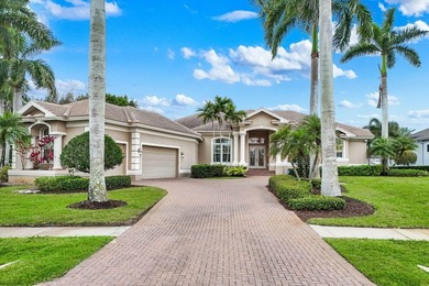 Set along the coveted southern stretch of Caxambas Court, this - photo 53
